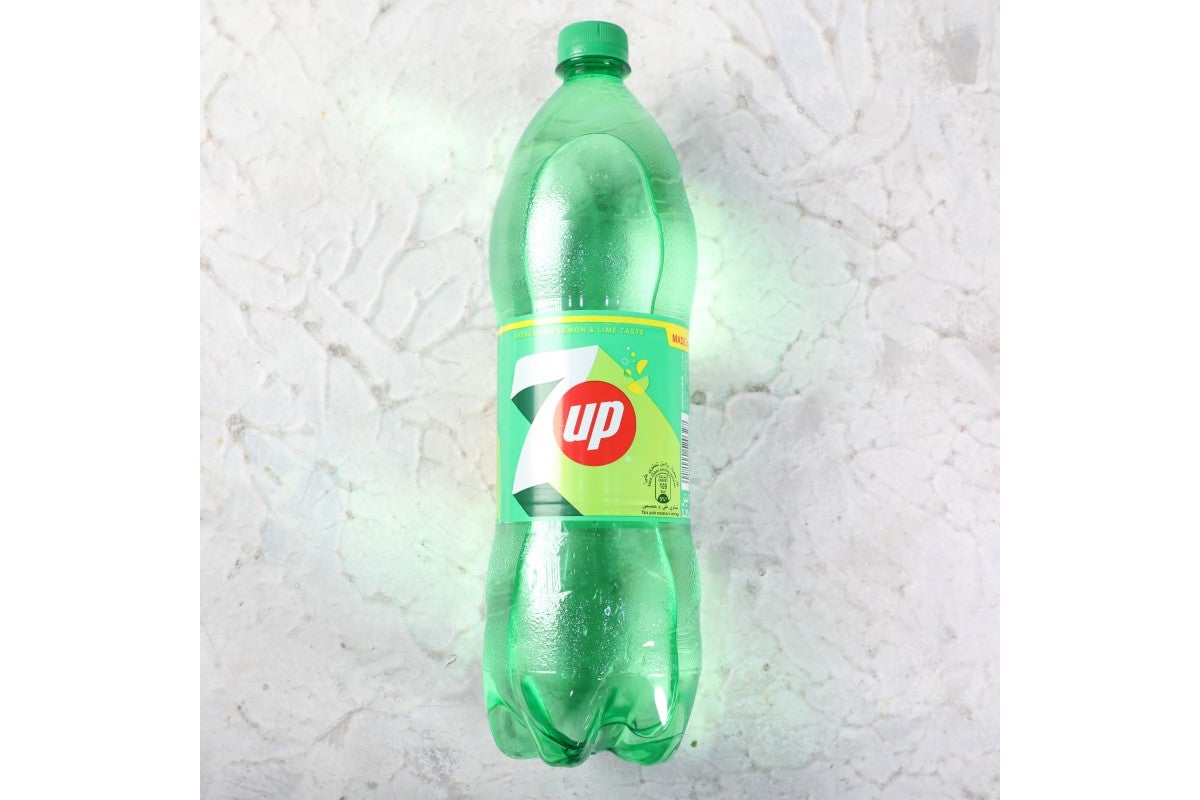 Large 7up