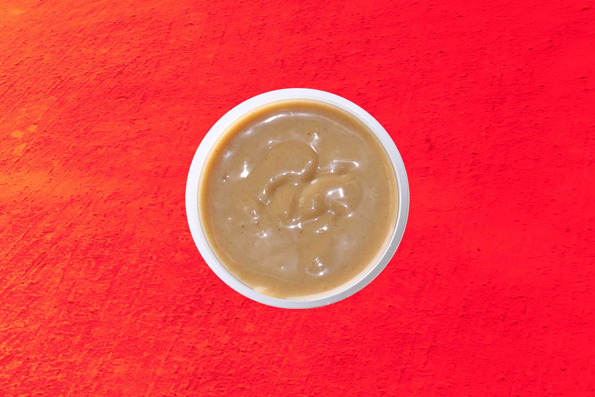 Peanut Butter Spread