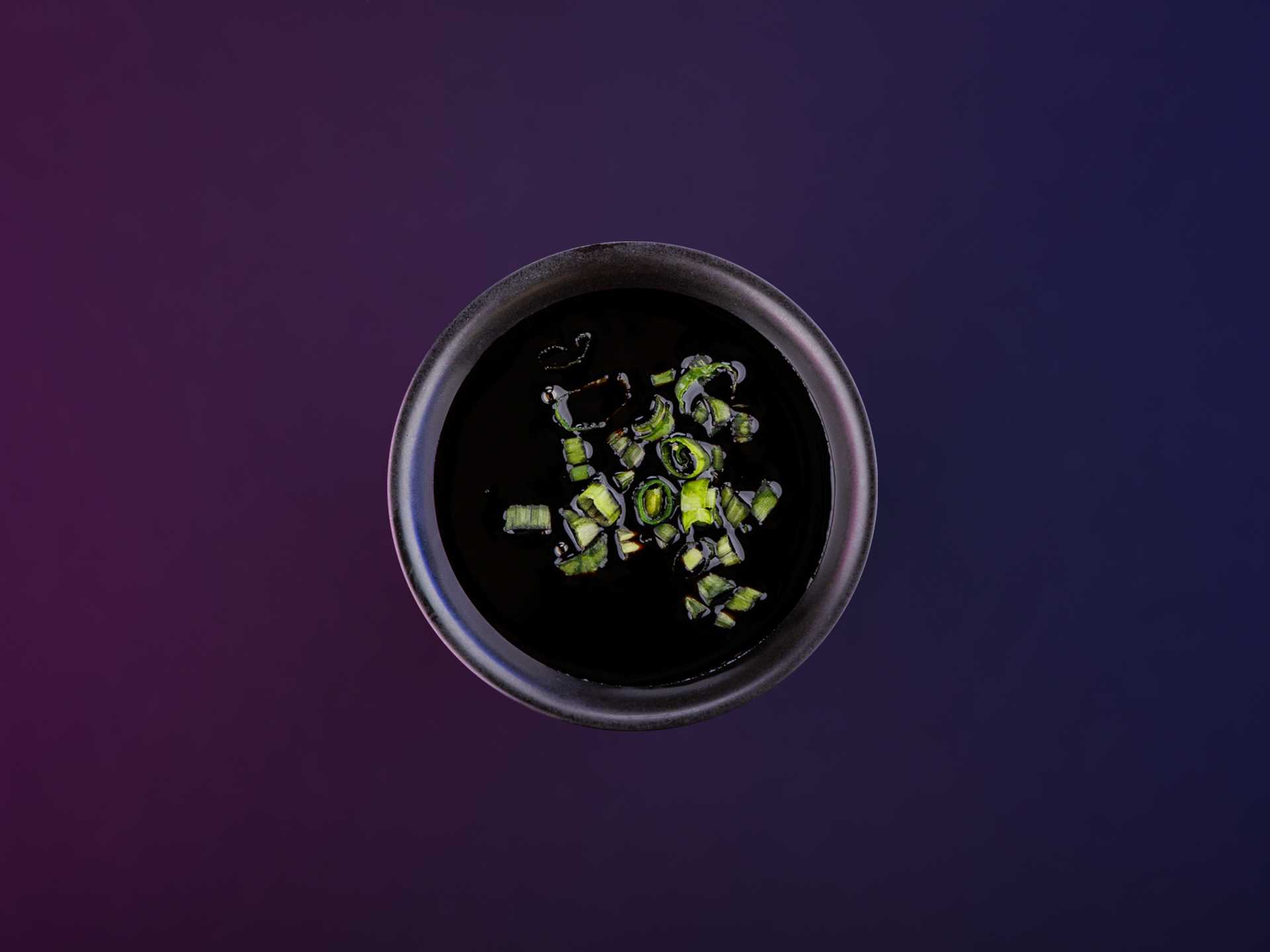 Shoyu