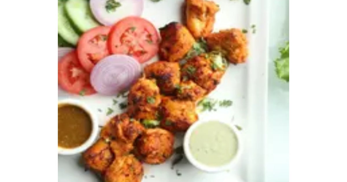 B&B Restaurant - Healthcare City delivery from Healthcare City - Order ...