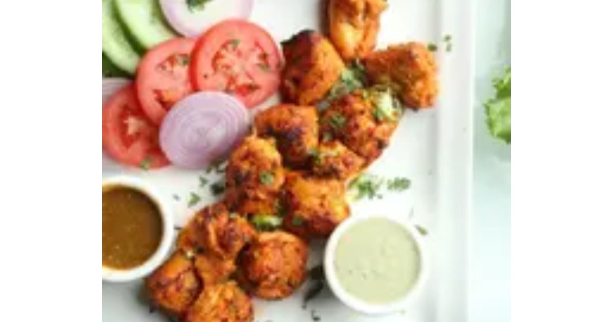 B&B Restaurant - Healthcare City delivery from Healthcare City - Order ...