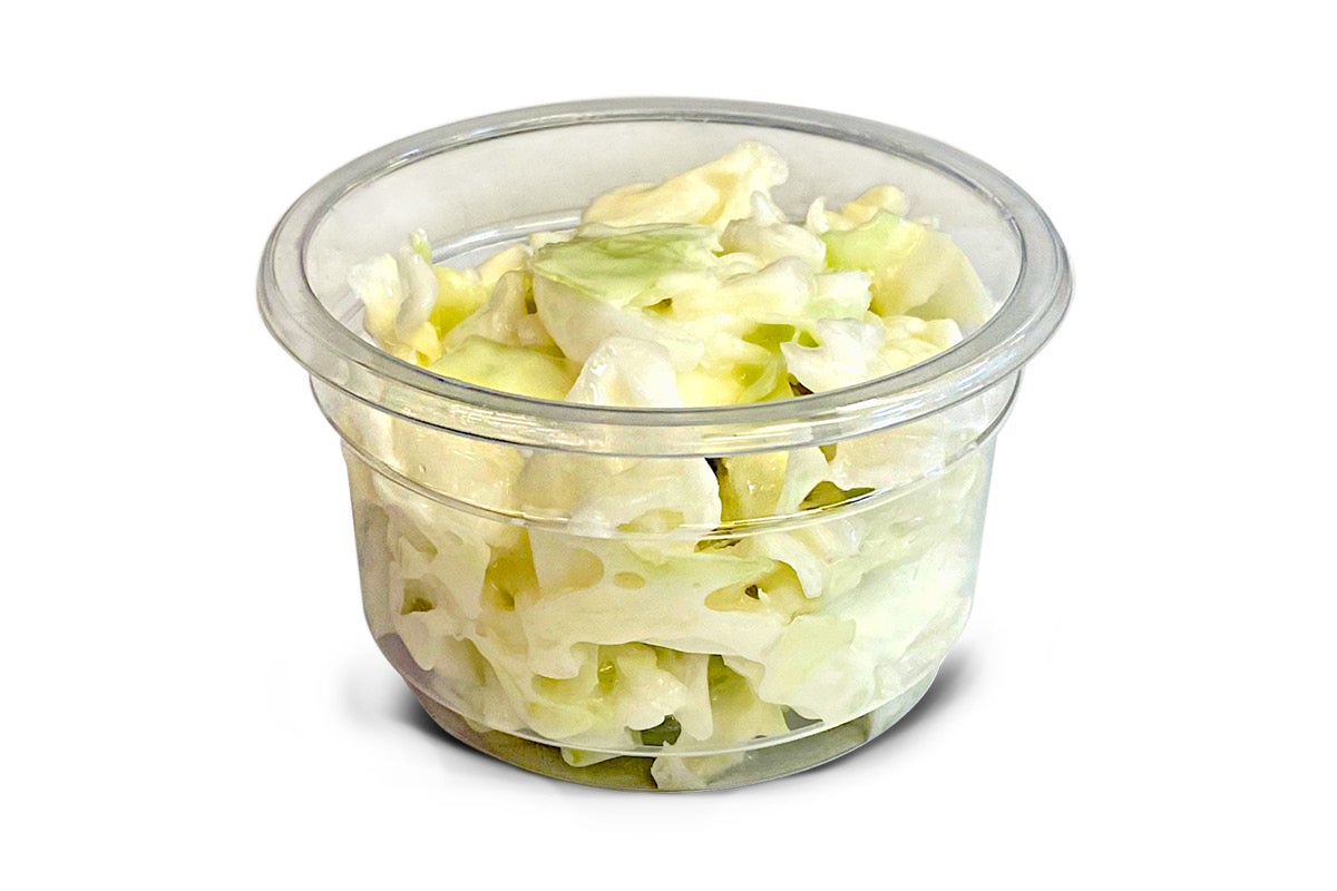 Coleslaw Salad