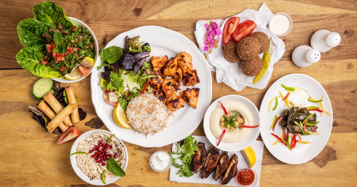 Chat Ivre Livre Depuis Paris 11eme Bastille Commandez Avec Deliveroo Chat Ivre Livre Depuis Paris 11eme Bastille Commandez Avec Deliveroo