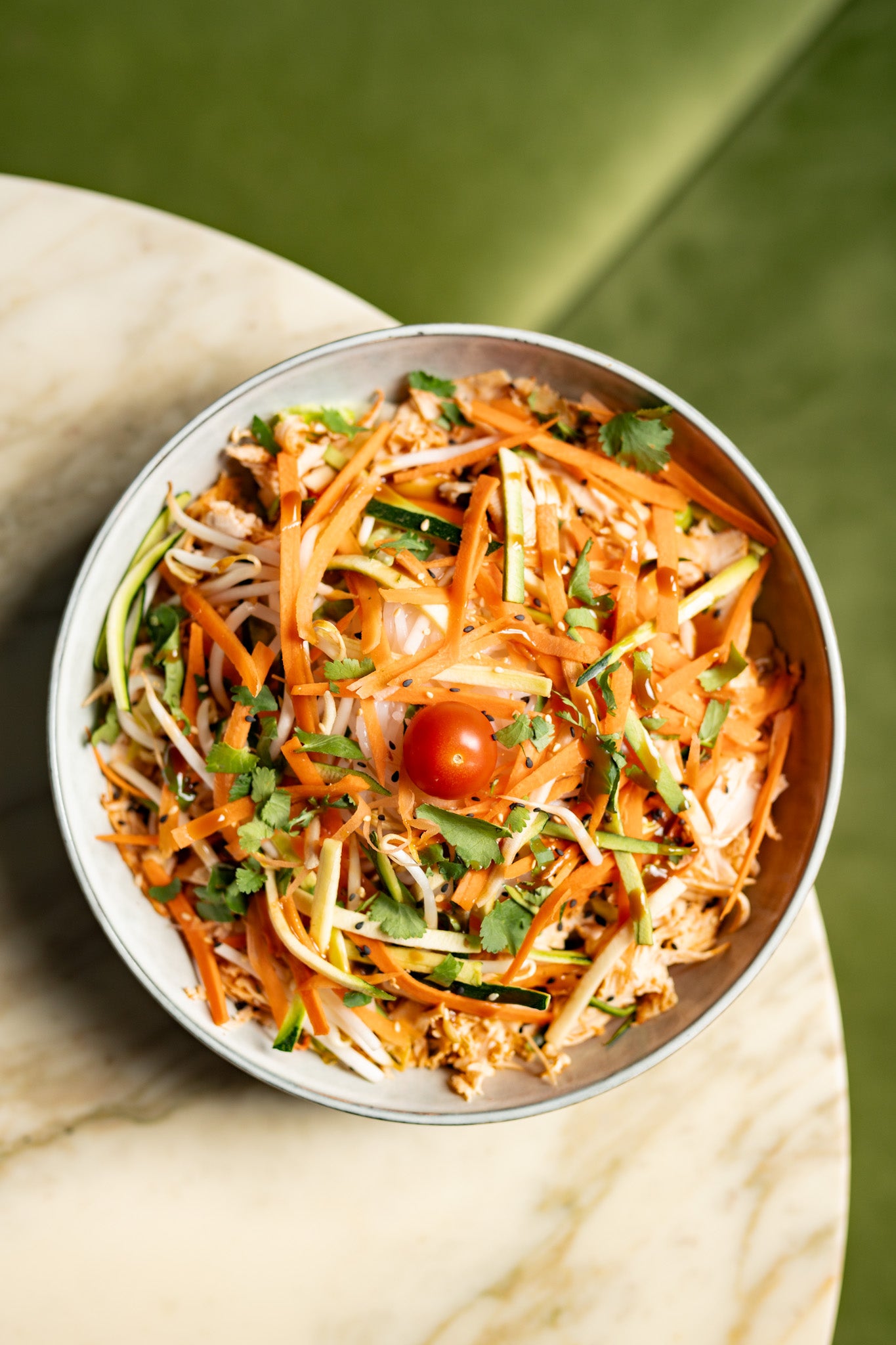 La Thai