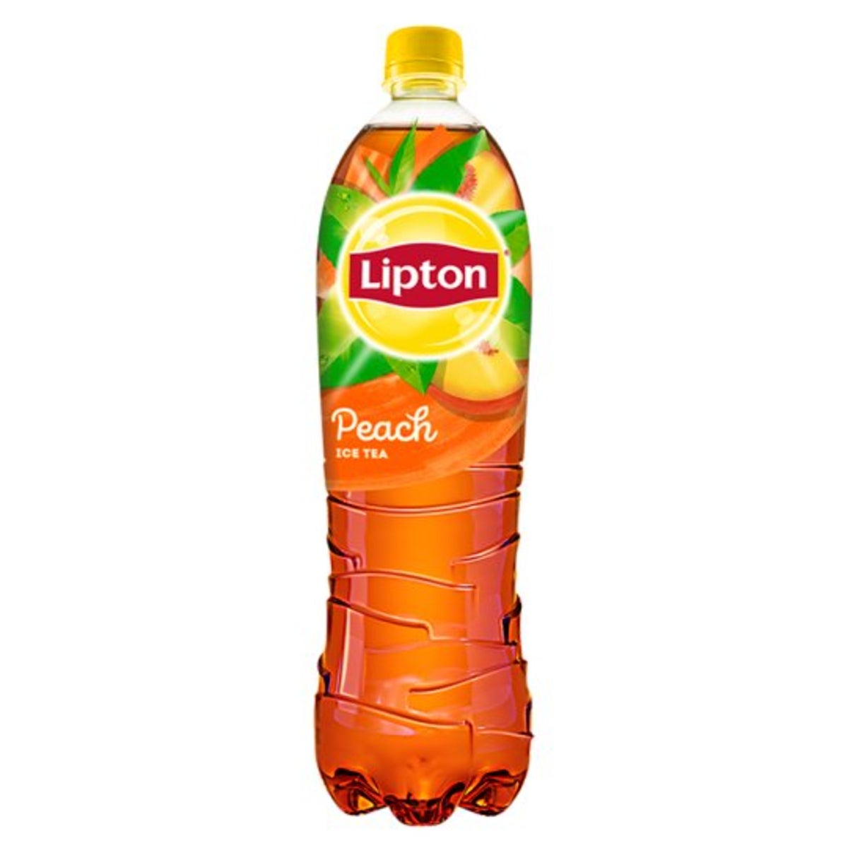 Ice Tea 1.5l