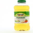 Jus de Pomme 1L