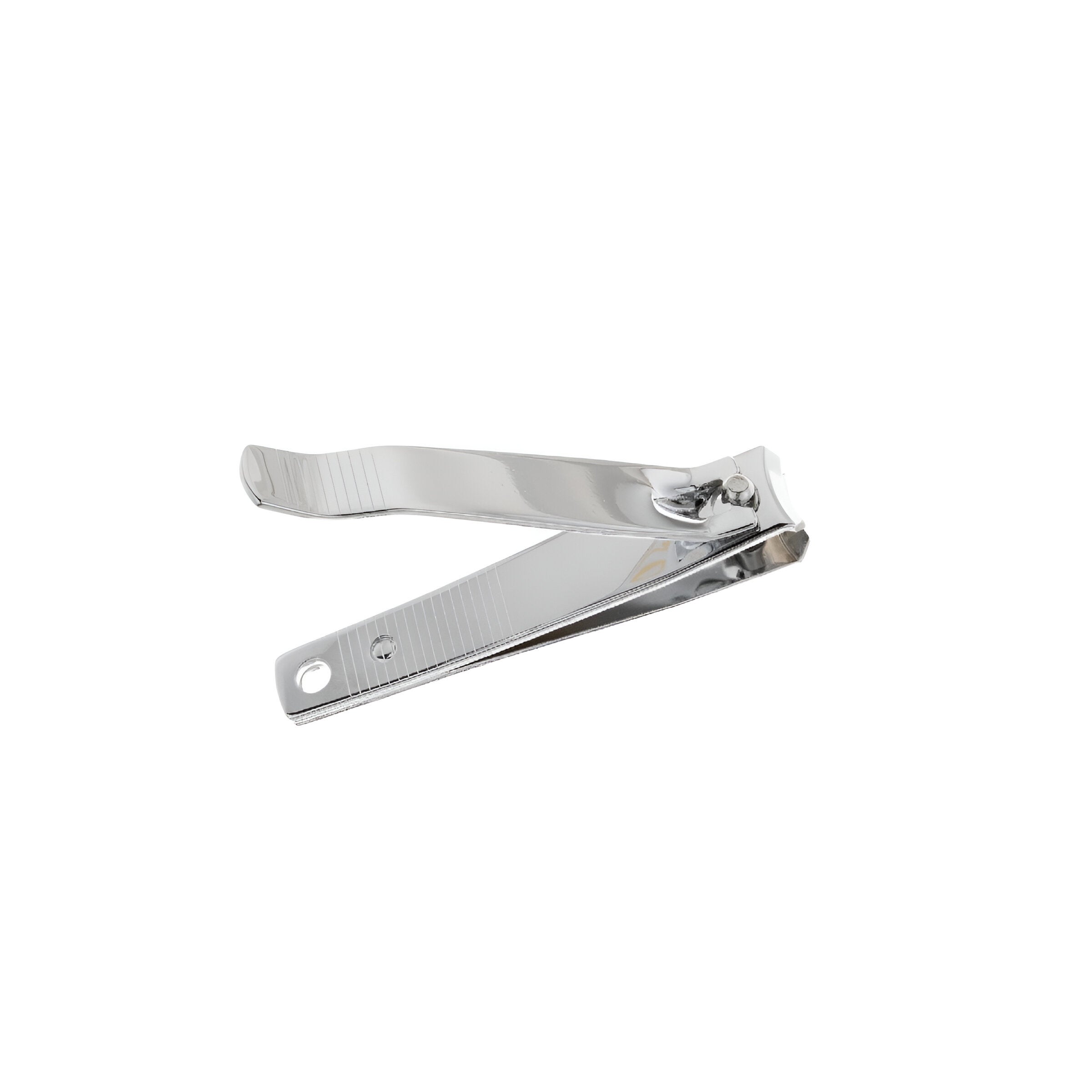 Erbe Solingen - Yes - Pedicure - Nail Clipper - Size 8cm - Model# 96652