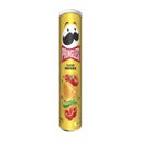 Pringles Classic Paprika 165g