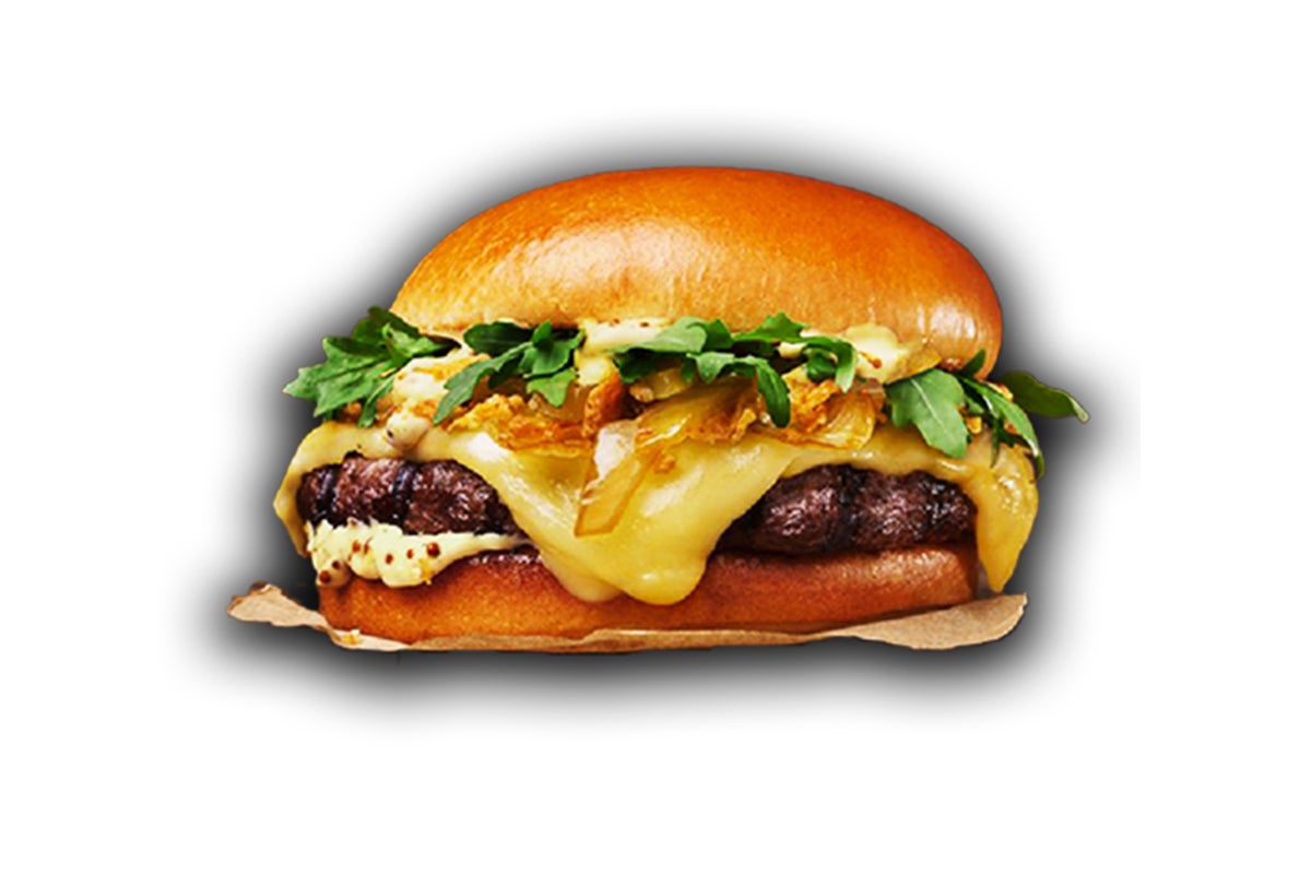 Pepper Beef