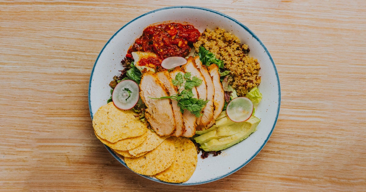 HAAKON Superfoods & Juice Tanjong Katong delivery from Tanjong Katong