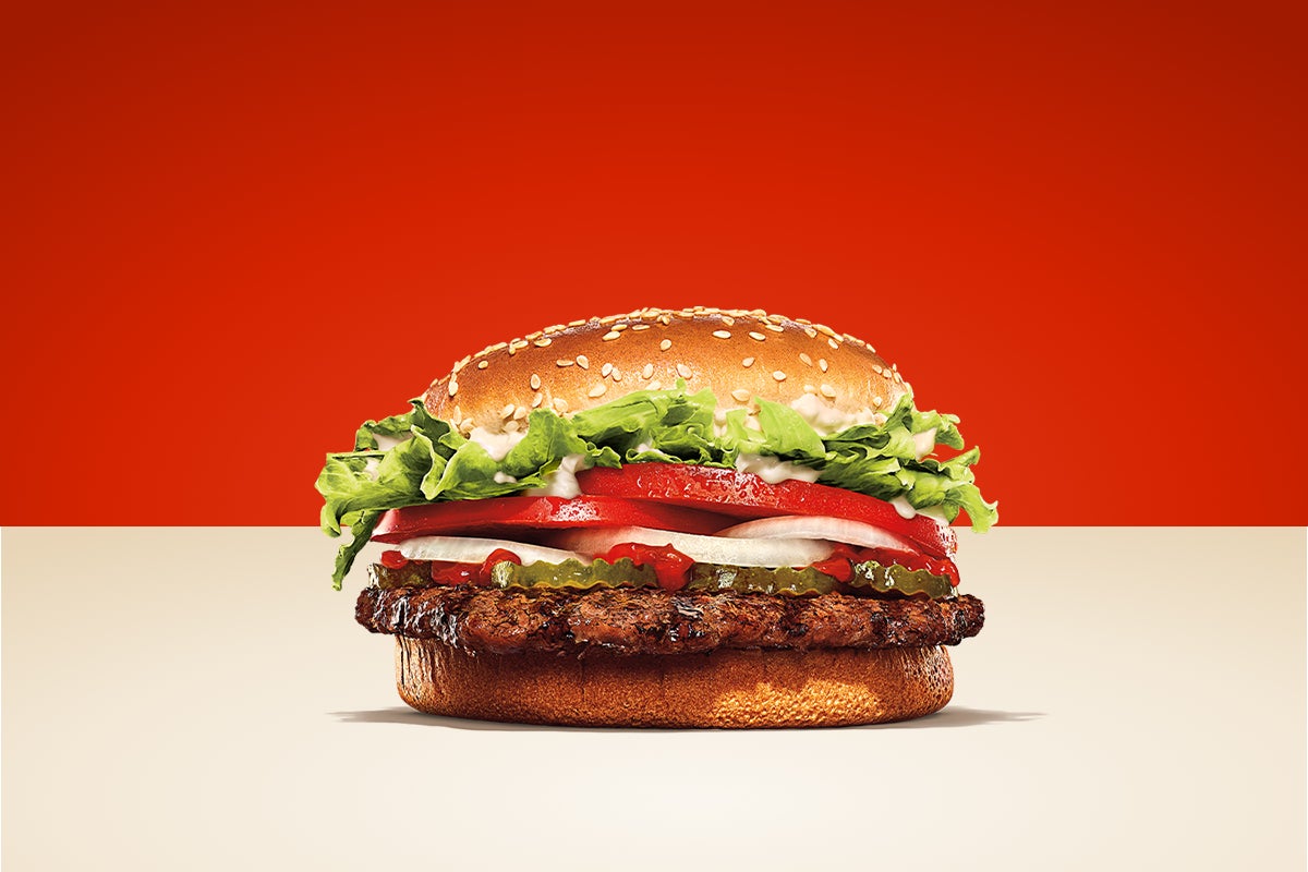 Whopper®