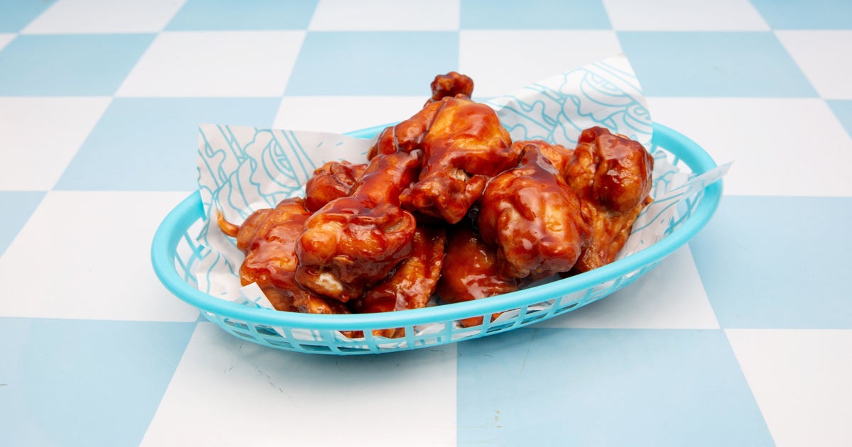 Florence Fried Chicken Leeds Road delivery from Tyersal Order with