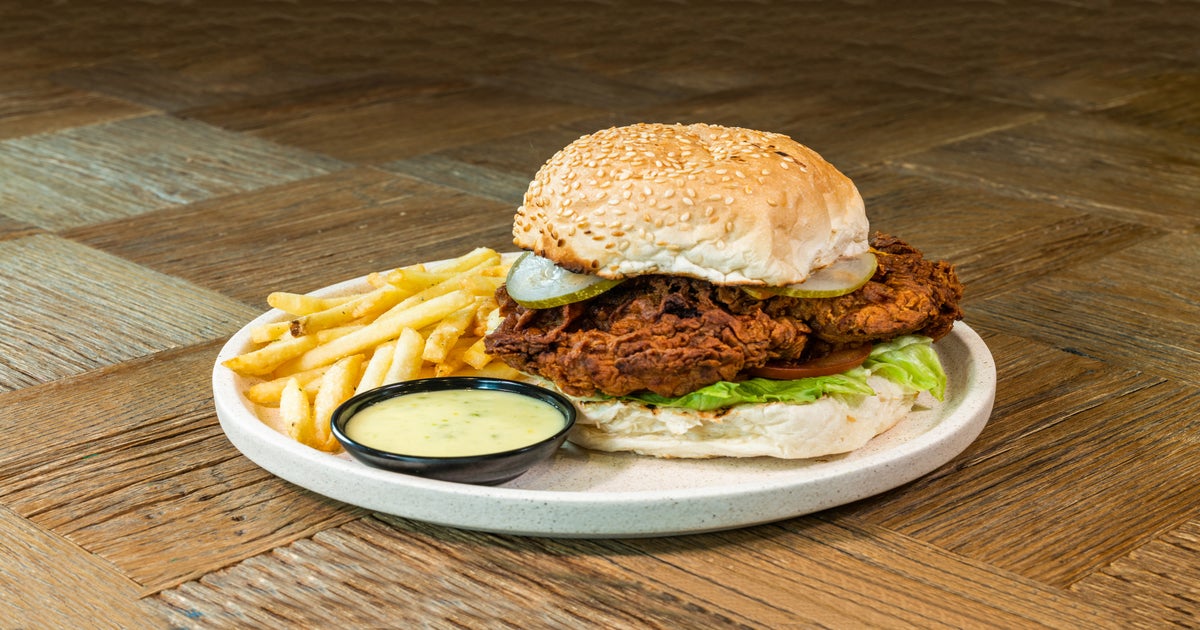 Skirt & Dirt Signatures Six Avenue/Holland Road delivery from Six Avenue/Holland Road Order