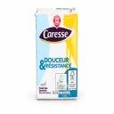 Caresse Paquet de mouchoirs
