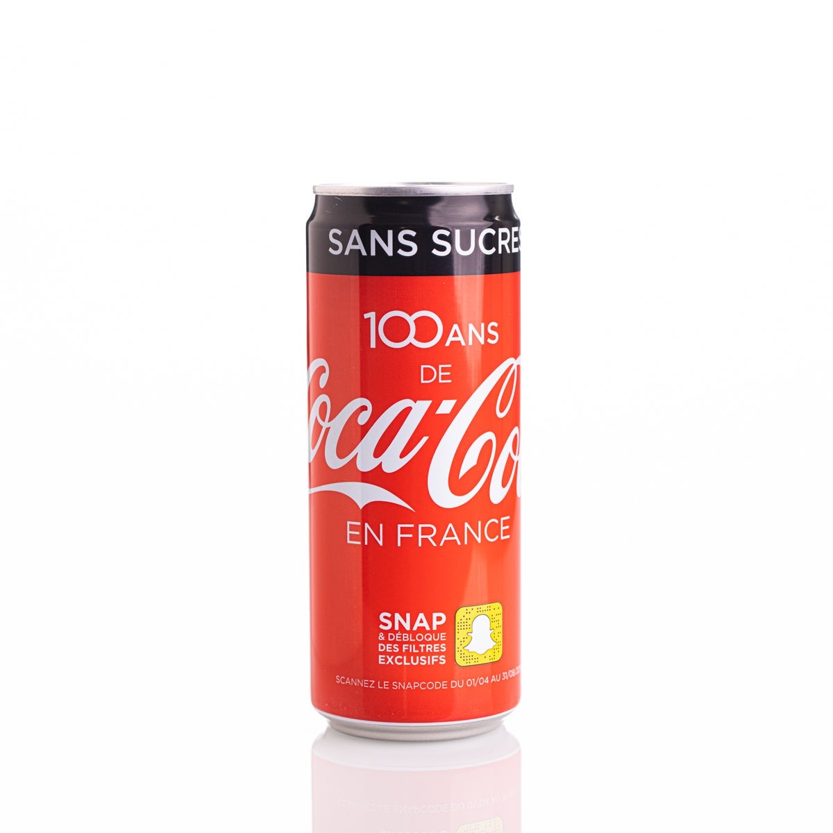 Coca Zéro