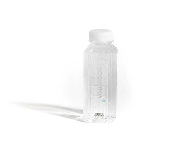 Voda Voda water 330 ml