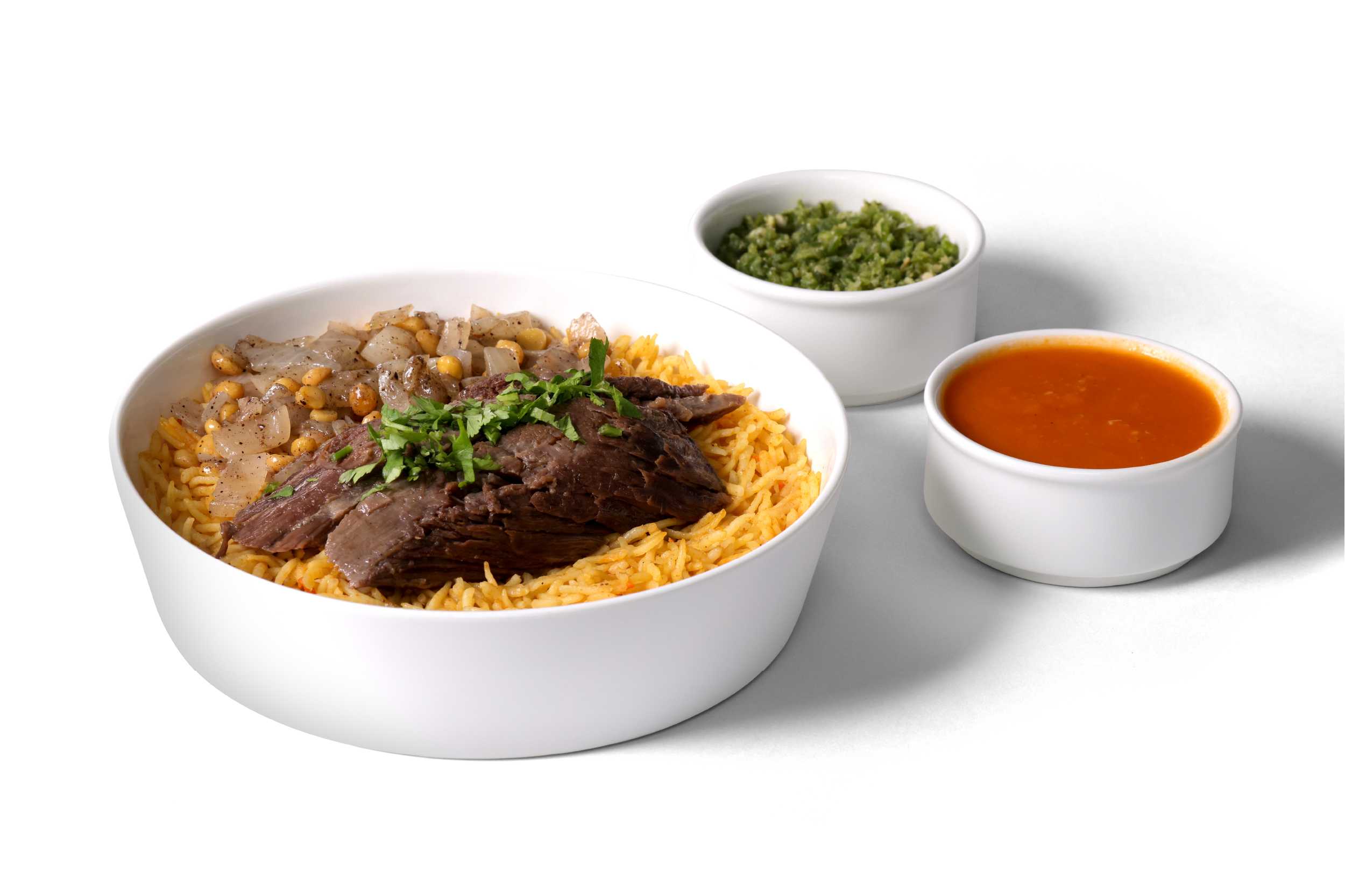 FM Short Ribs Machboos