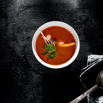 Tom Yum