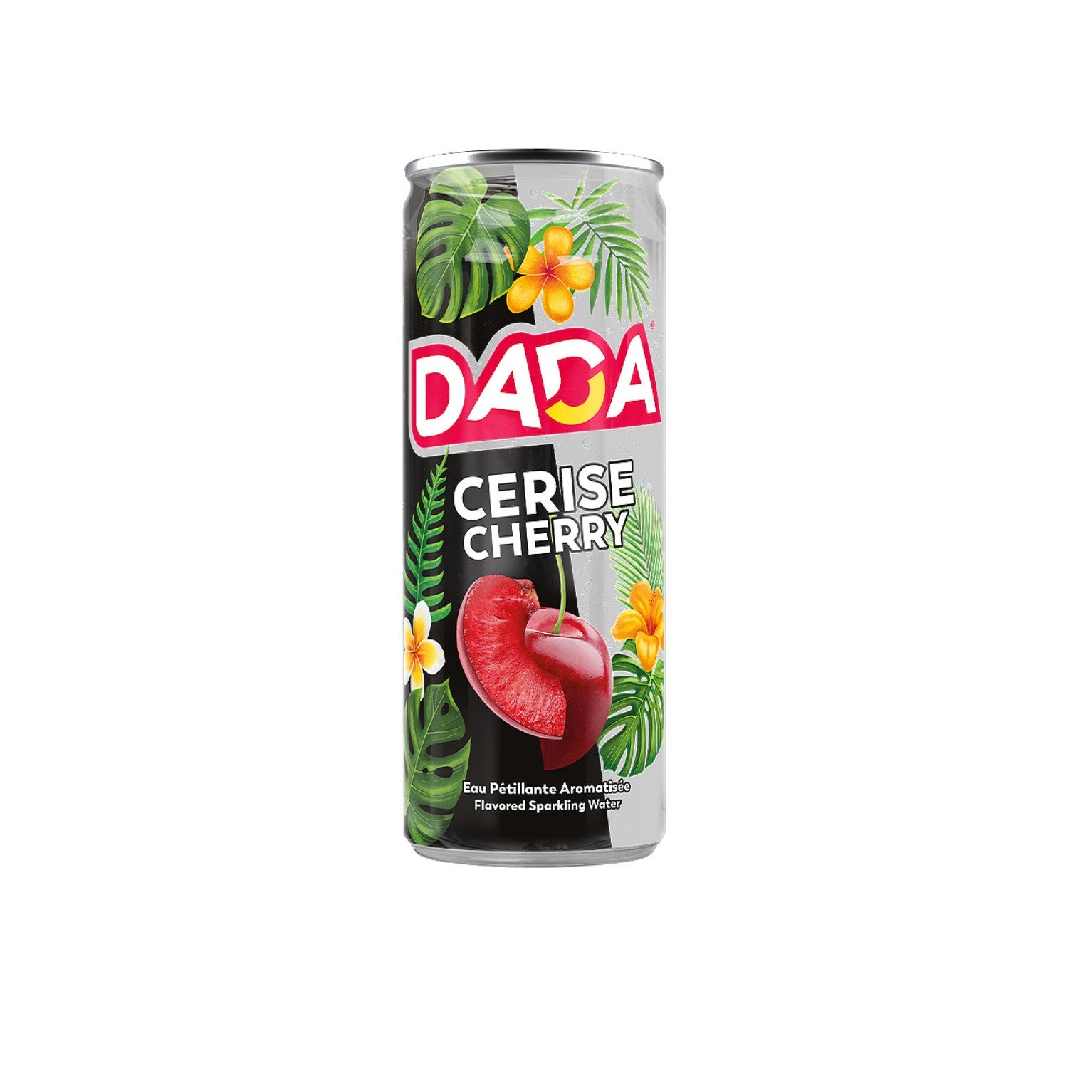 Dada Cerise