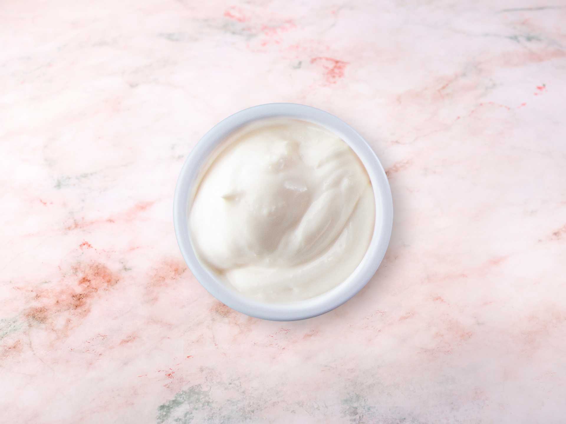 Sour Cream