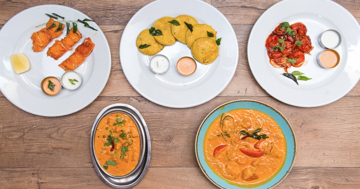 Kayal Leamington Spa delivery from Royal Leamington Spa Order with