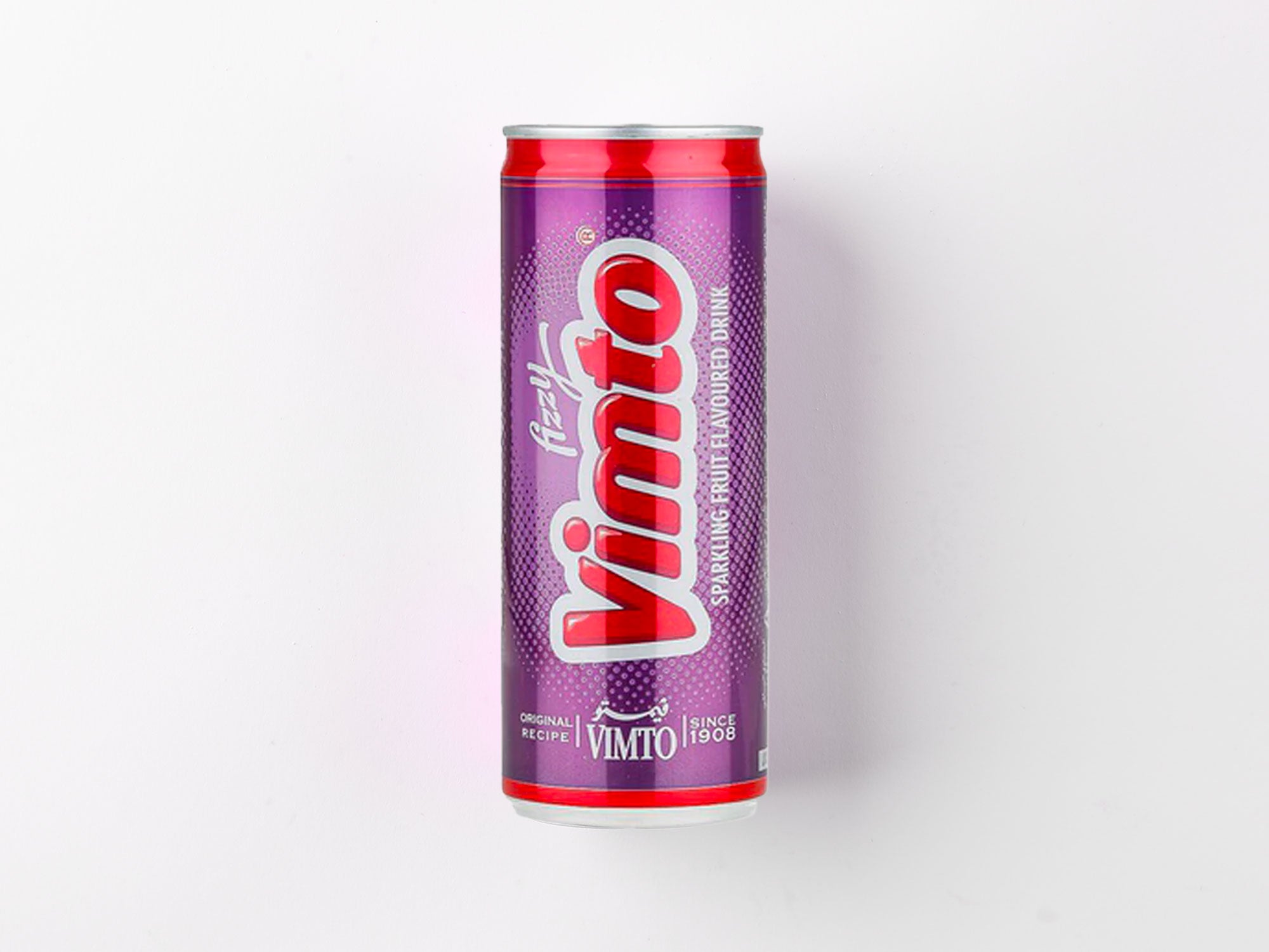 Vimto