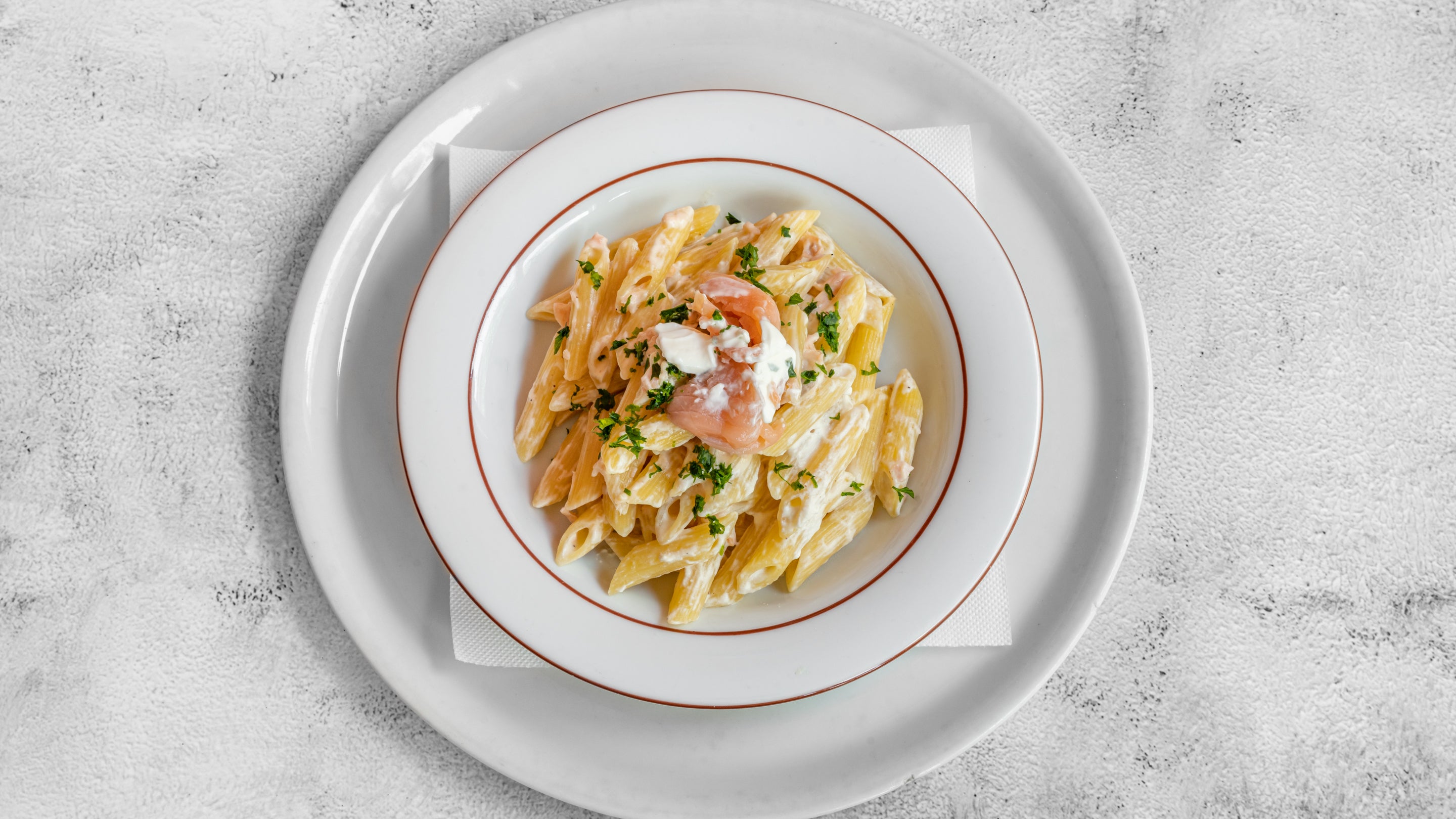 Salmone