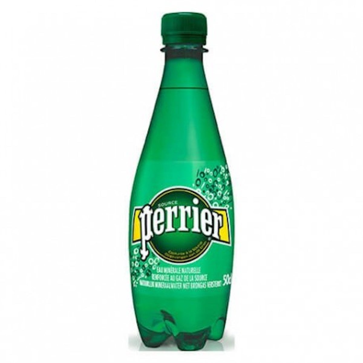 Perrier 50 cL