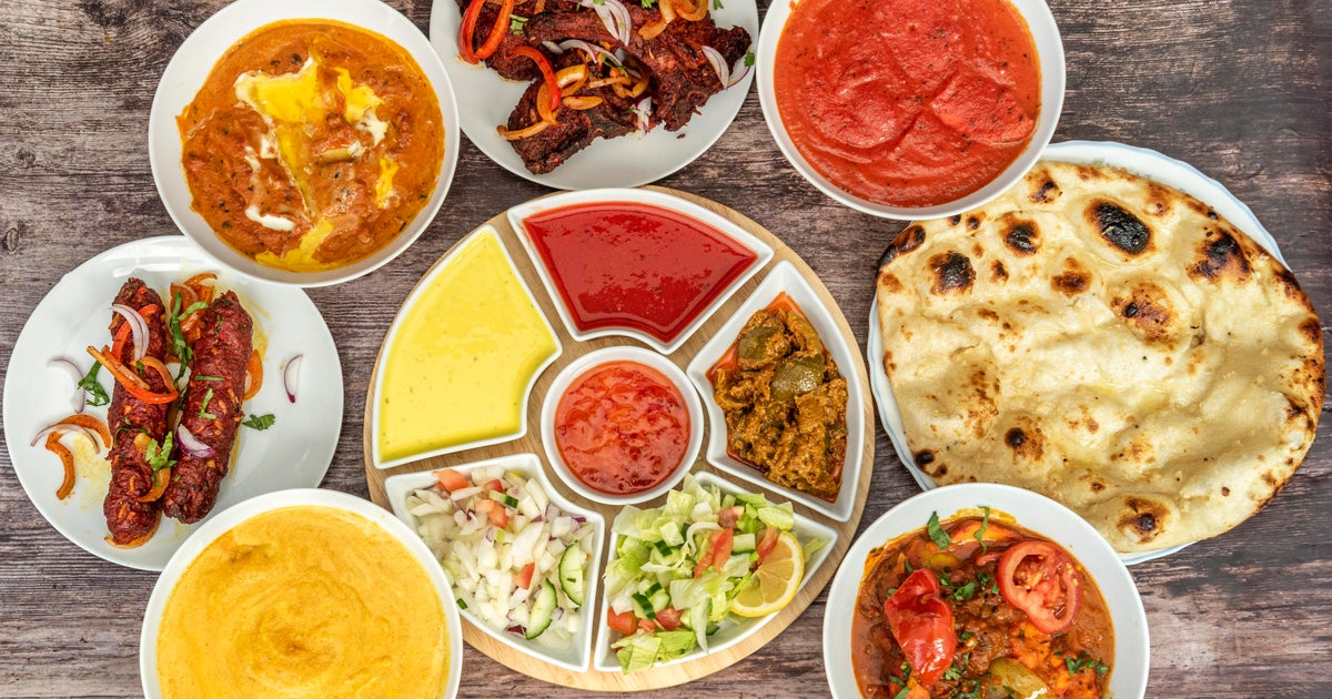 Green Land Restaurant - Liwan delivery from Falcon City Of Wonders ...