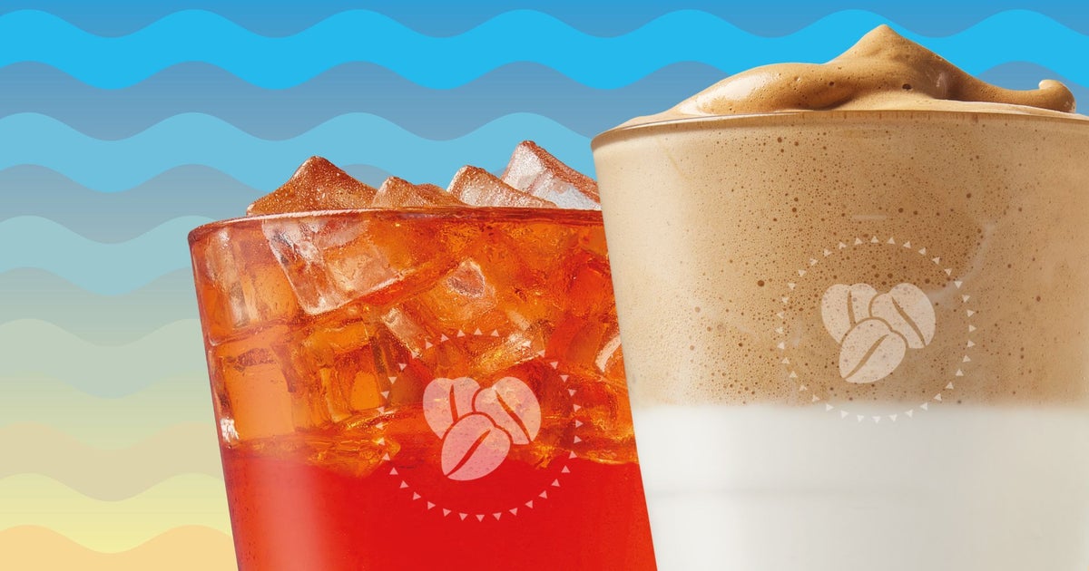 Costa Coffee Corniche delivery from Sidroh Order with Deliveroo