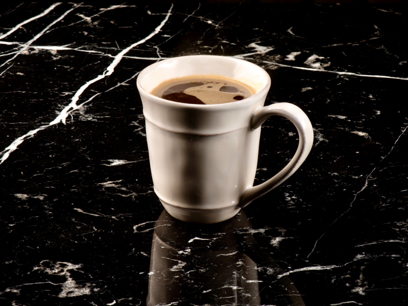 American Coffee