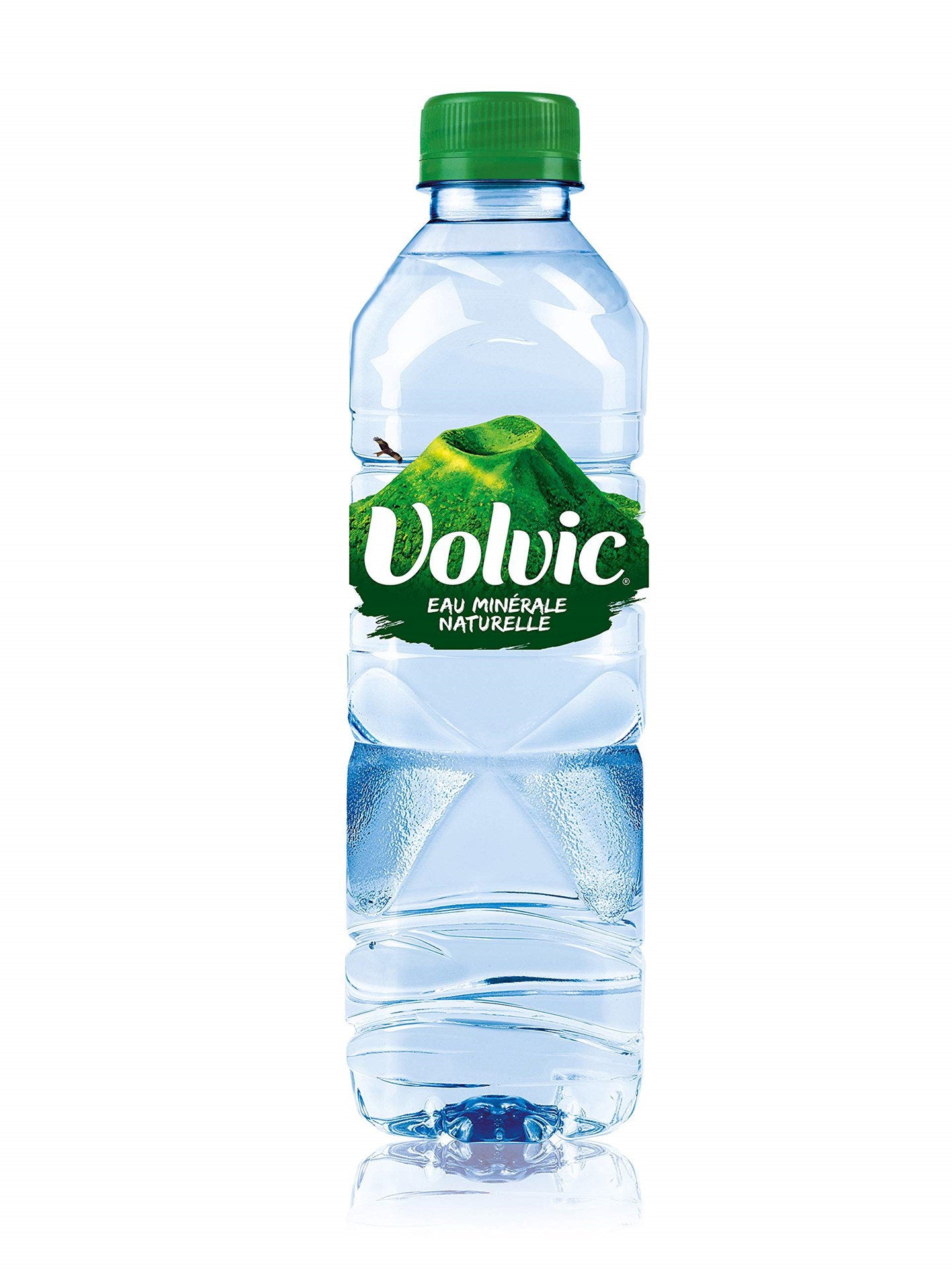 Volvic