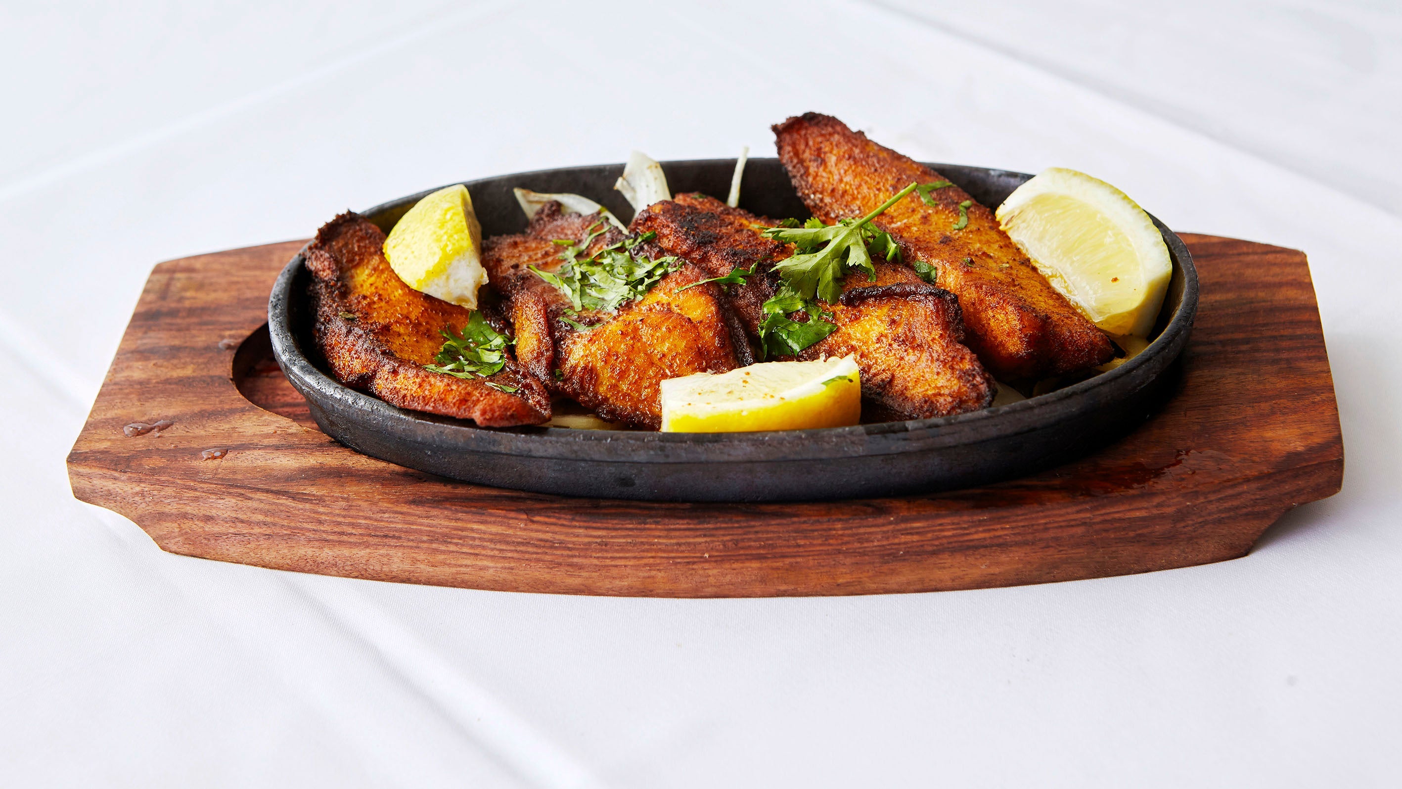 Nepal Restaurant Boston Manor delivery from Ealing Order with Deliveroo