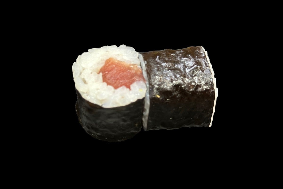 Maki Thon 6 Pcs