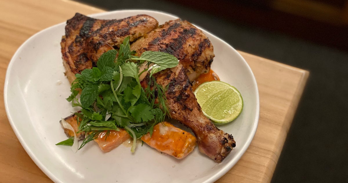The Herring Room Delivery From Manly Order With Deliveroo