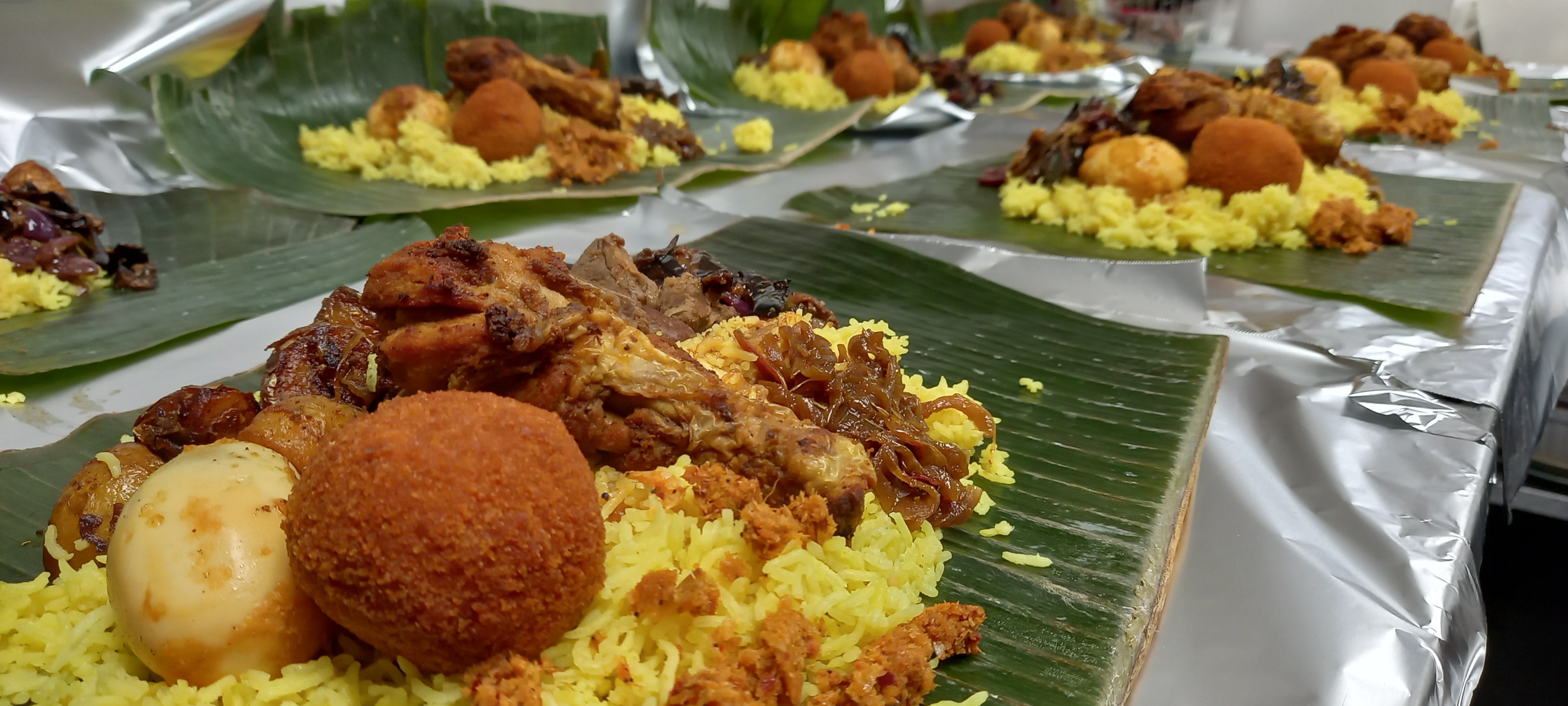 The Spoons Hull delivery from Drypool/Victoria Park Order with