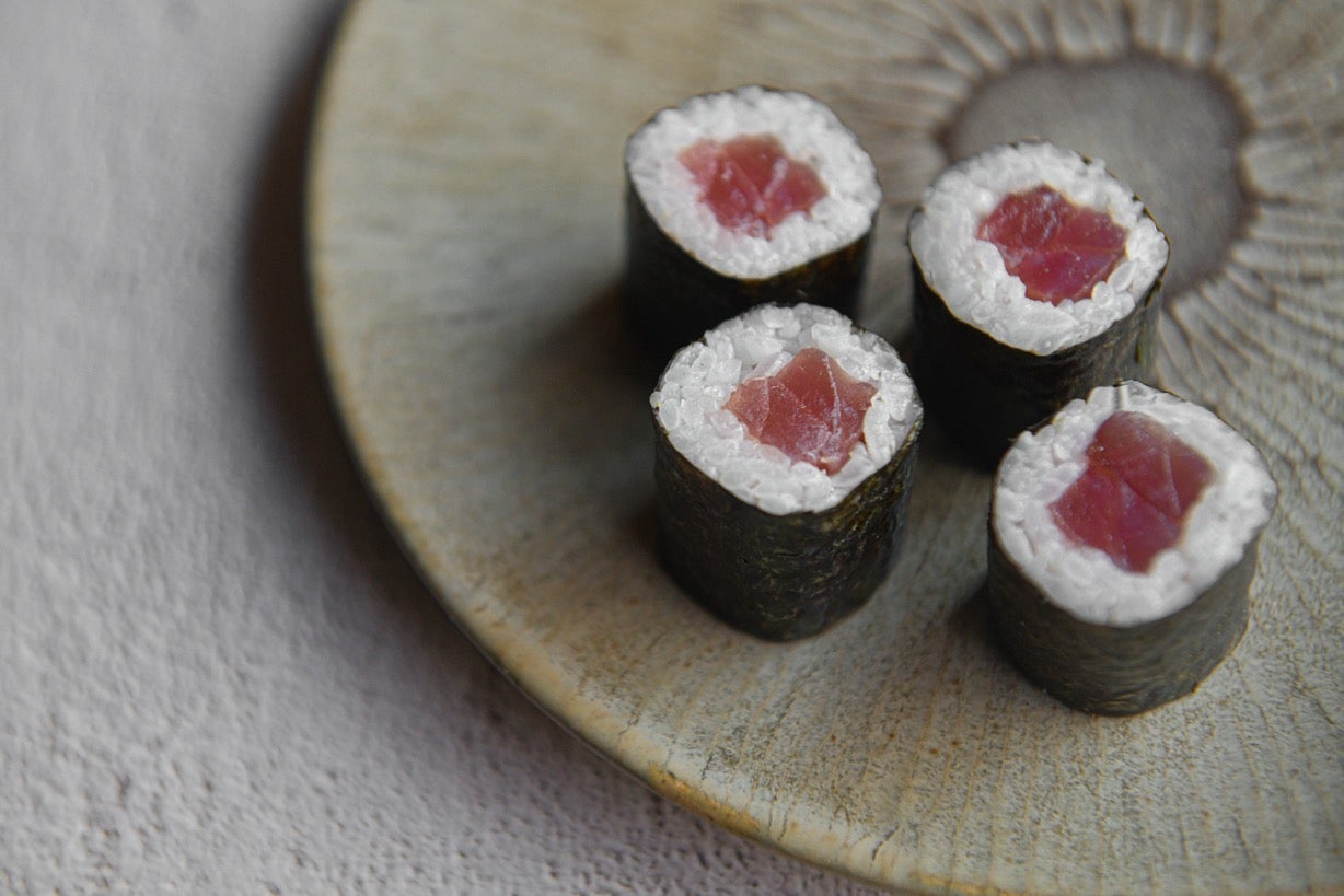 Maki Thon
