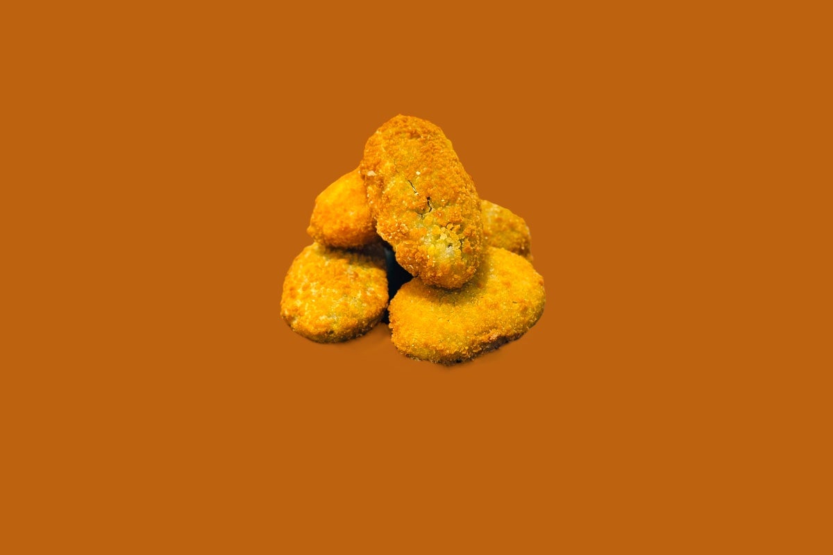 Jalapenos