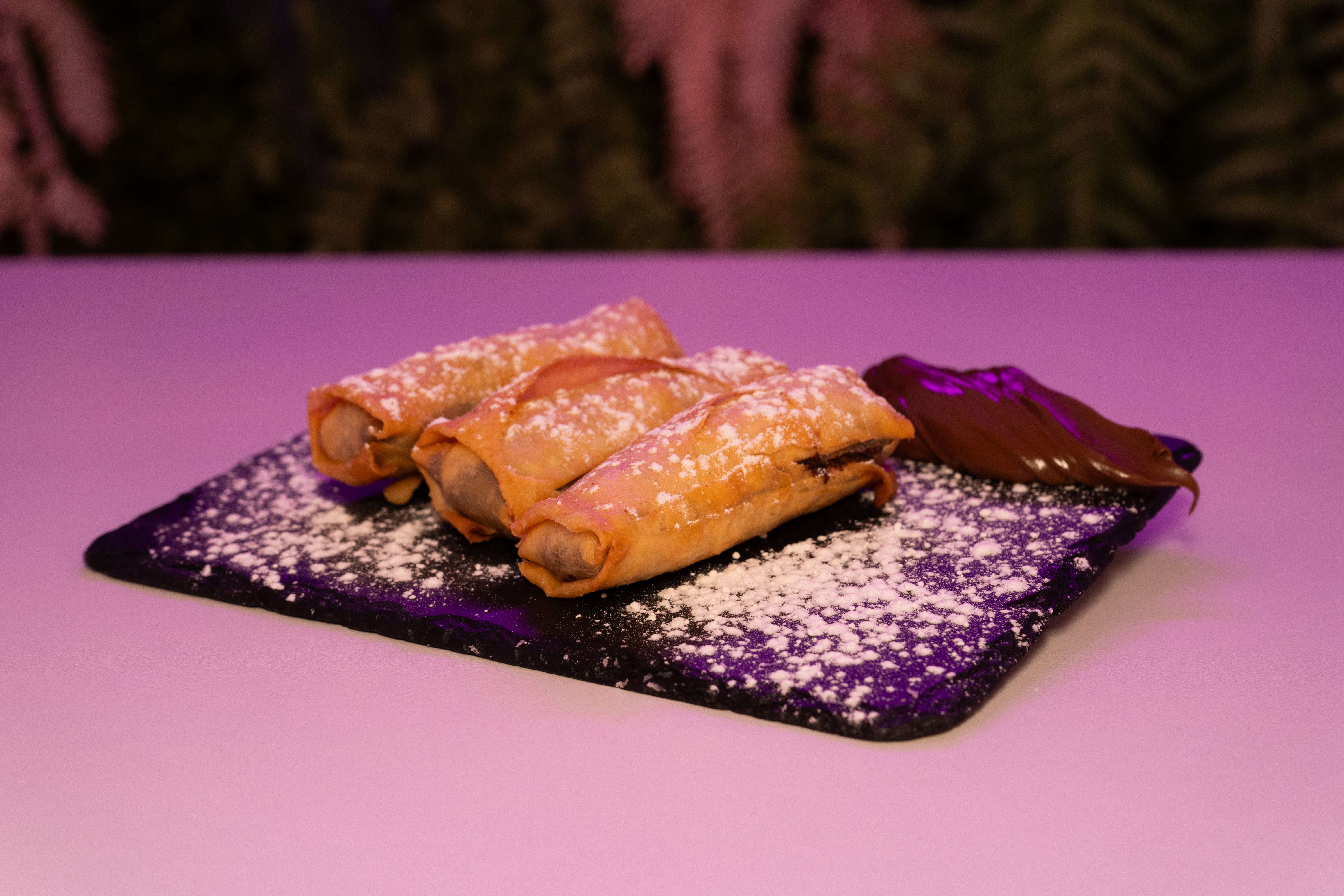 NEMS CHOCO FRUITÉ