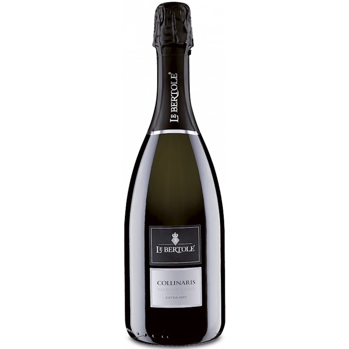 Prosecco Extra Dry 75cl