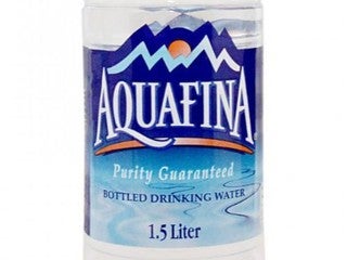 Big Water Sohat