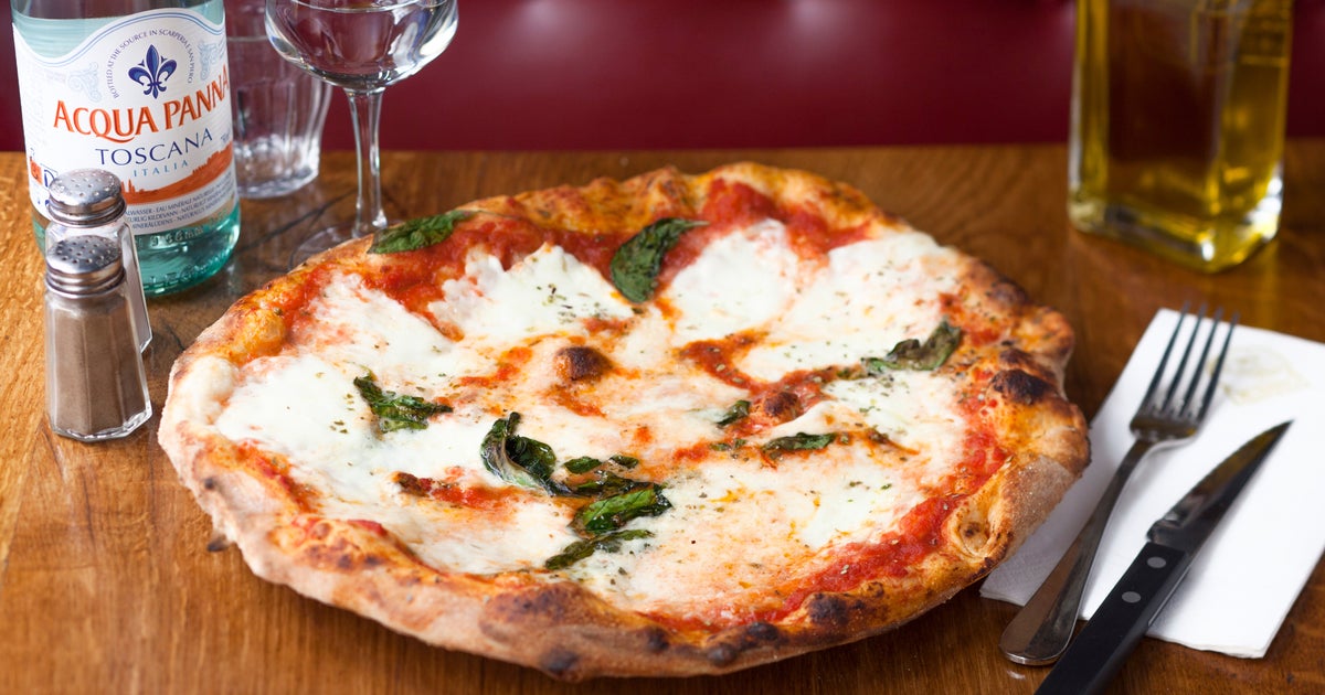Consegna a domicilio di Ristorante Pizzeria 45 a Domodossola Ordina con Deliveroo Consegna a domicilio di Ristorante Pizzeria 45 a Domodossola Ordina con Deliveroo