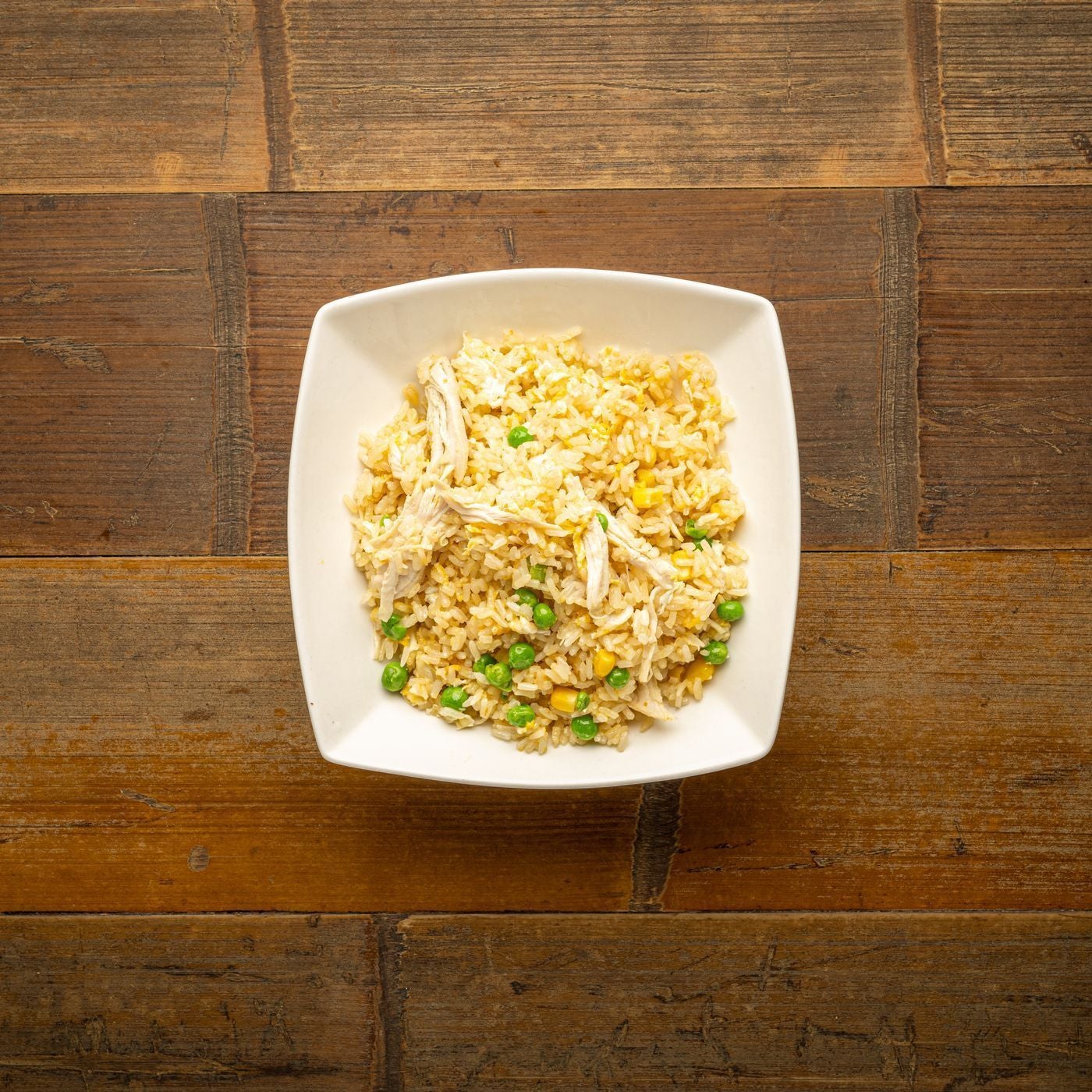 💥Kids’ food💥