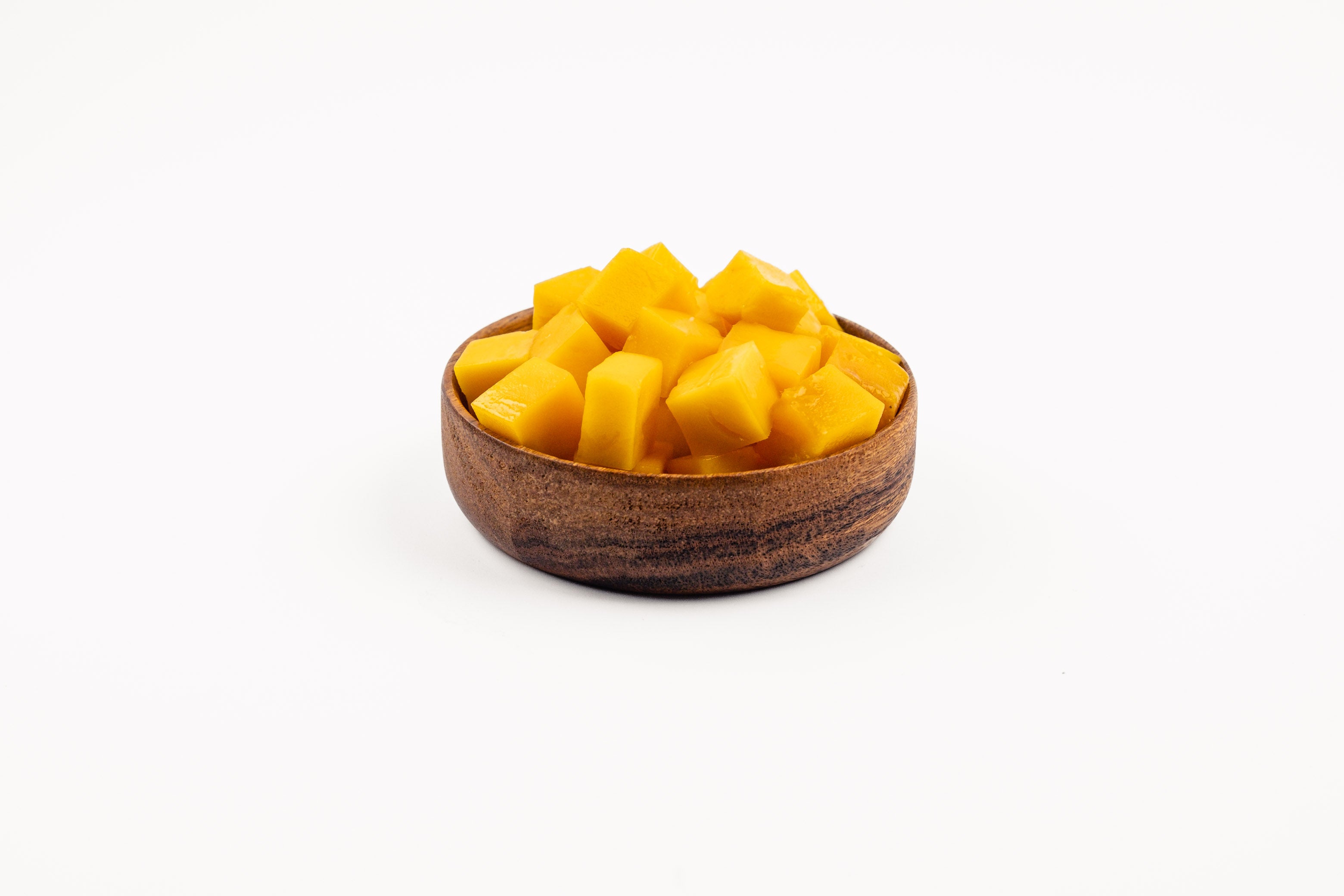De la Mangue