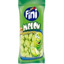 Fini Melon Bubble Gum