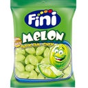Fini Melon Bubble Gum