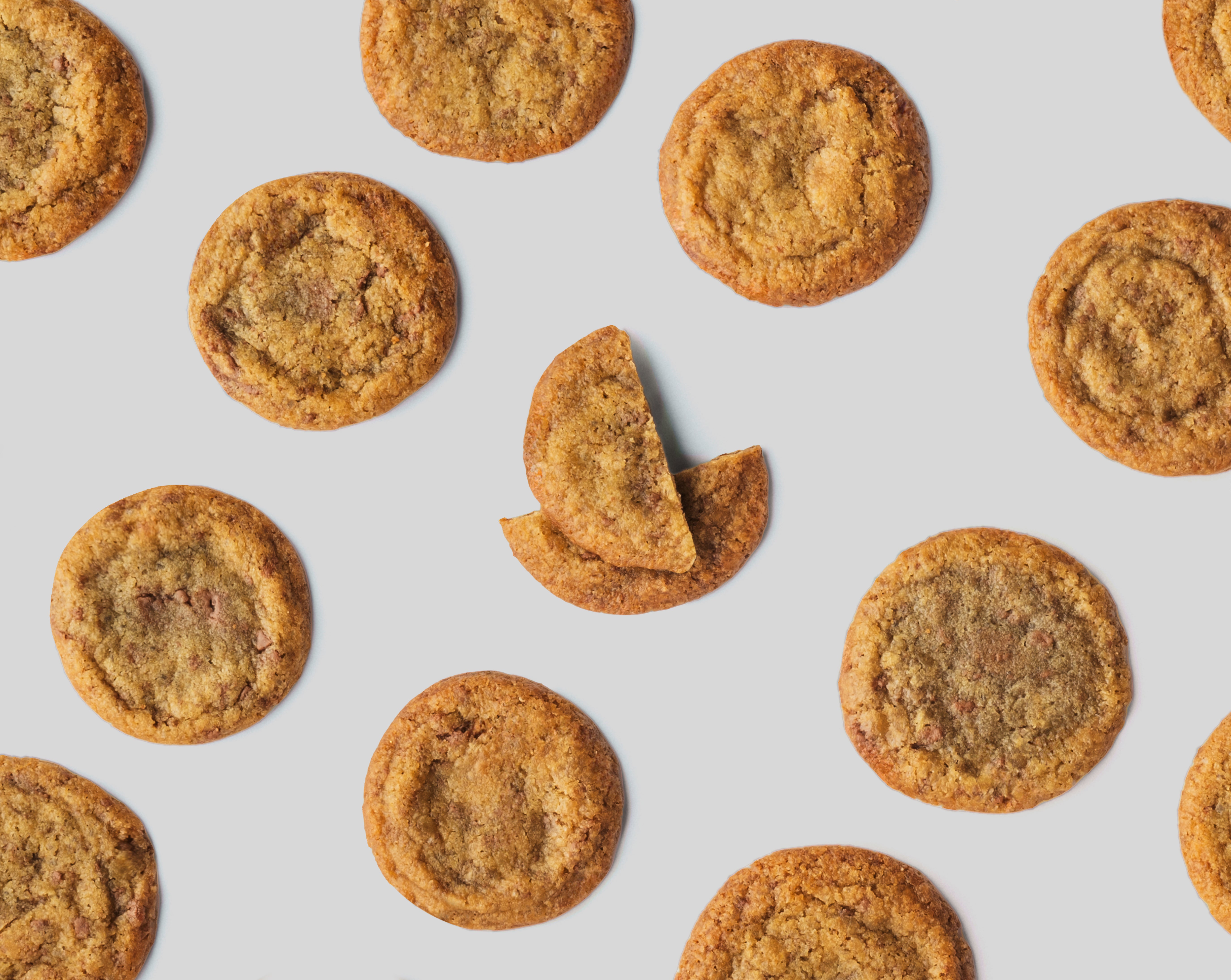 cookies box |