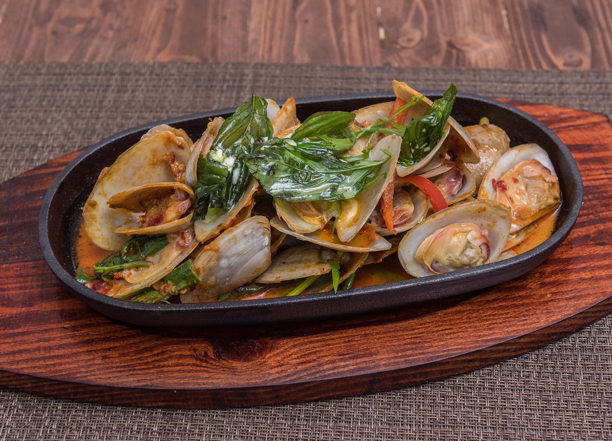Restaurant Haiso Hawally North In Hawally North Delivery Yalla Restaurant