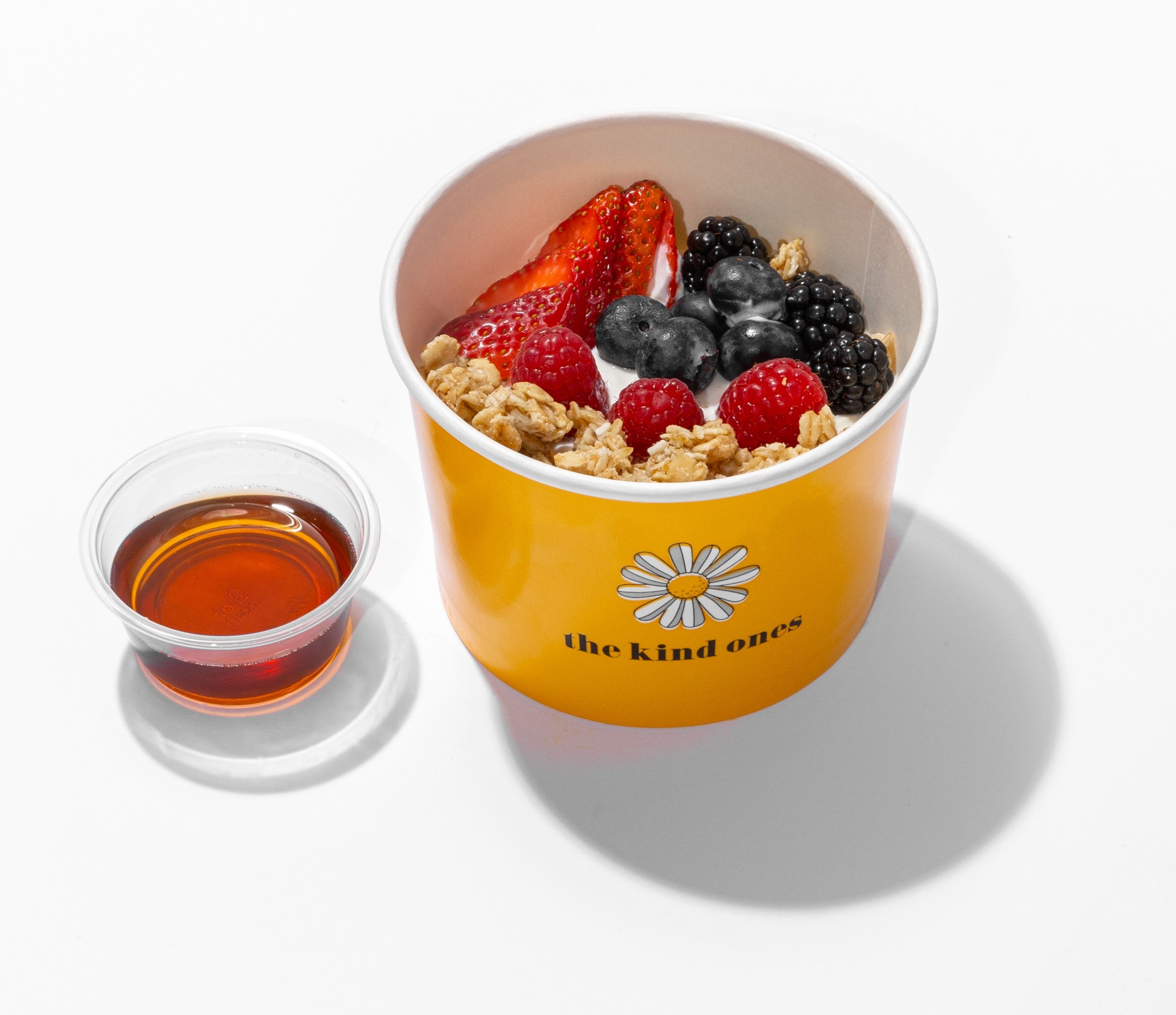 Bru bowl