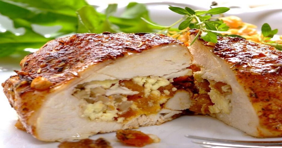 Harmony Restaurant & Cafe Karama delivery from Karama Order with Deliveroo